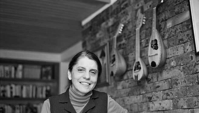 La Vigencia de la Obra Narrativa de Silvia Galvis