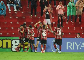 ¿Contra quiénes Jugarán alajuelse y cartaginés en la Siguiente Ronda de la Copa Centroamericana?