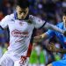Chivas vs. Cruz Azul en Vivo: Horario, Canal Que Transmite y Cómo ver Partido por liga mx
