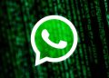 WhatsApp parche la vulnerabilidad explotada en ataques de día cero