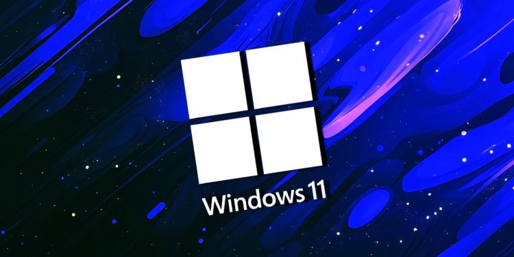Microsoft corrige errores de inscripción de certificados de Windows