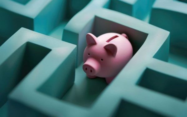 Turismo Trap: España pierde más con masas de visitantes