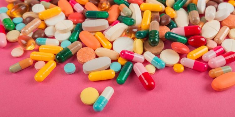 Medicamentos que nunca debe dejar de