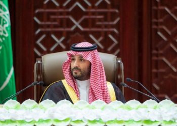 El debate crece sobre la propuesta para acortar las horas de ayuno durante el Ramadán