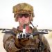 El Ejército de EE. UU. Expande la producción de drones de reconstrucción de corto alcance