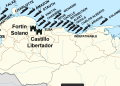 ¿Qué Tan Violento Fue El Bloqueo Europeo A Venezuela en 1902-1903?