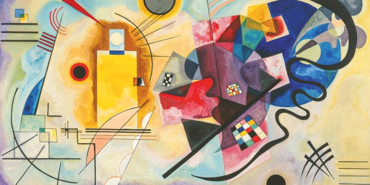 Les Grandes Exposiciones de la rentrée à ne pasquer