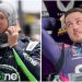 El veterano de NASCAR, Kyle Busch, arremete contra Alex Bowman en la radio del equipo