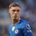 Cole Palmer de Chelsea vs Fulham con lesión en la ingle