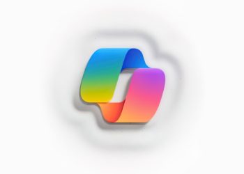 Con nuevos modelos internos, Microsoft sienta las bases para la independencia de Operai