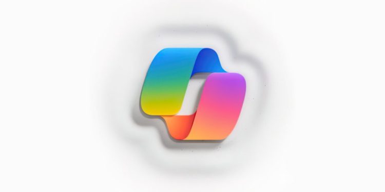 Con nuevos modelos internos, Microsoft sienta las bases para la independencia de Operai