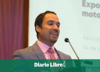 Exdirector del Bandex Ocupará PUESTO EN EL BANCO DE RESERVAS