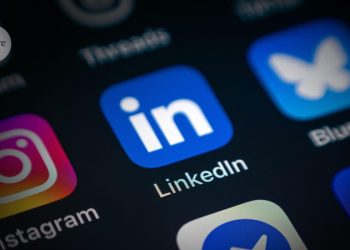 Cómo LinkedIn me ayudó a forjar una carrera profesional después de mi doctorado