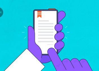 Por qué los científicos están acudiendo para sustituir