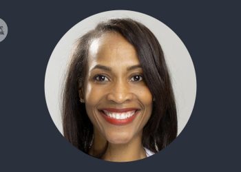 La dermatología tiene un dilema de color piel