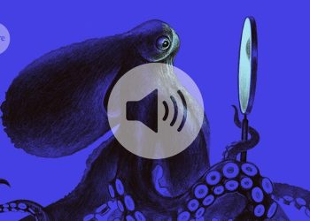 Cómo detectar la conciencia en personas, animales e incluso ai