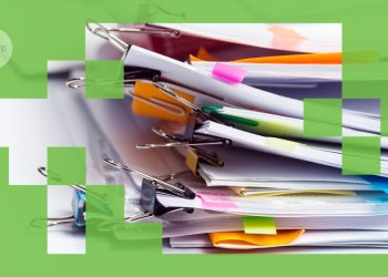 Cientos de revistas sospechosas marcadas por la herramienta de detección de IA