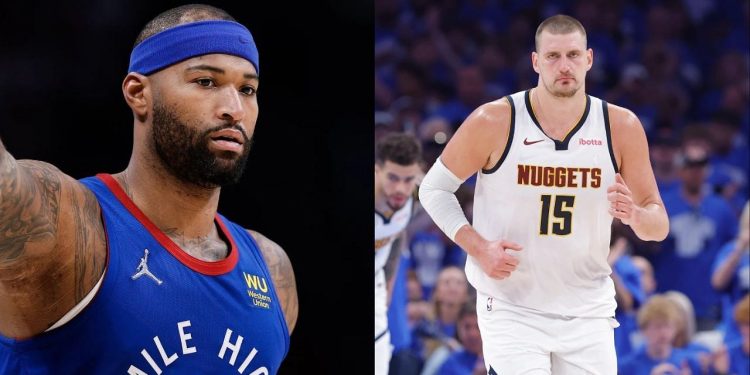 «Firma el contrato y solo ponte gordo»