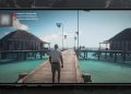 Hitman en iOS, supervivencia de artes marciales y otros nuevos juegos independientes que vale la pena ver