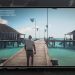 Hitman en iOS, supervivencia de artes marciales y otros nuevos juegos independientes que vale la pena ver