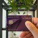 Delta Skymiles® Reserve American Express Card Review
