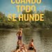 «Cuando Todo se Hunde», De Laurynas Bareisa