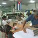 Avanza en Las Tunas Producción de Libretas para el Próximo Curso Escolar ›Cuba› Granma