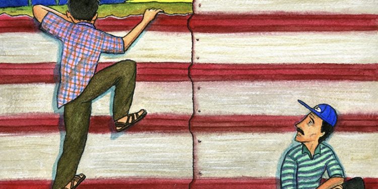 Galería Smithsonian Latino cierra silenciosamente durante nueve meses