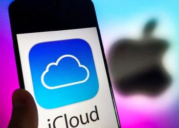 Según los informes, Apple todavía está bajo presión para brindar acceso a iCloud del gobierno del gobierno del Reino Unido
