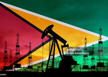 Elección de 2025 de Guyana: lo que los principales partidos ofrecen a los inversores