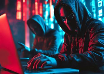 TamperedChef InfostEaler entregado a través de Fraudulent PDF Editor