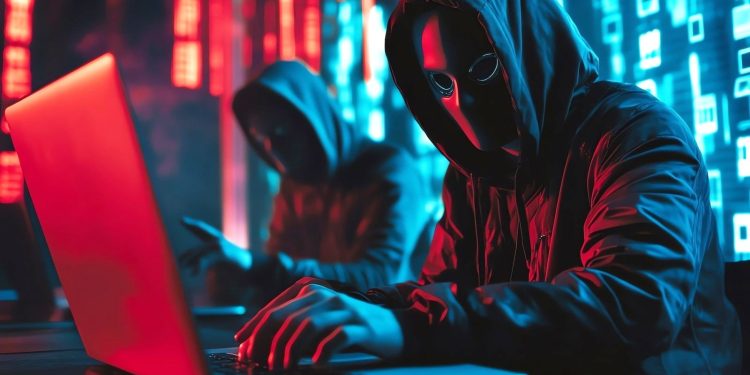 TamperedChef InfostEaler entregado a través de Fraudulent PDF Editor