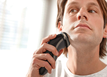 Las mejores afeitadores eléctricos en 2025 (Reino Unido)