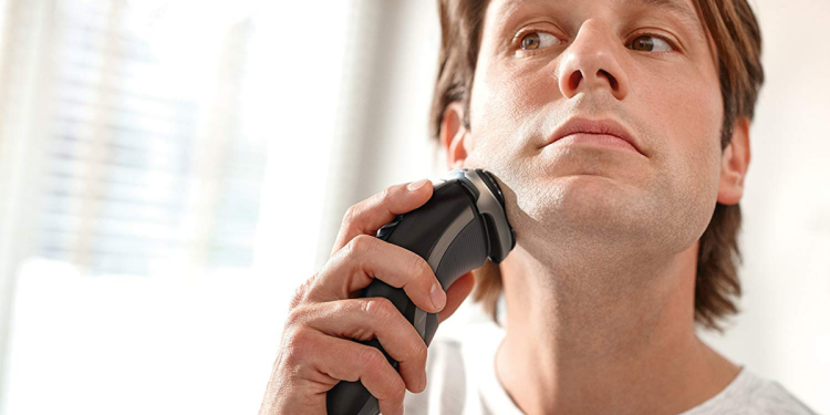 Las mejores afeitadores eléctricos en 2025 (Reino Unido)