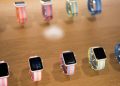 El Apple Watch de segunda generación ha llegado a la lista obsoleta: esto es lo que eso significa