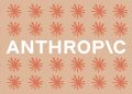 Según los informes, Anthrope cortó el acceso de OpenAi a Claude
