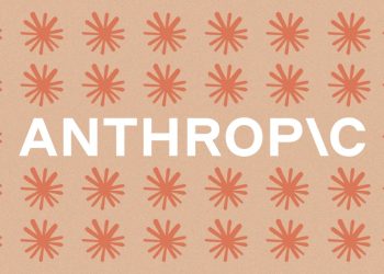 Según los informes, Anthrope cortó el acceso de OpenAi a Claude