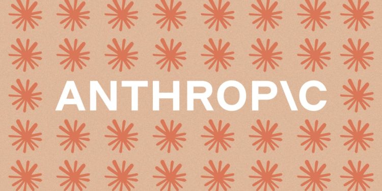 Según los informes, Anthrope cortó el acceso de OpenAi a Claude
