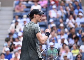 US Open 2025 Livestressam: Cómo ver US Open Tennis gratis