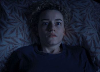 El final retorcido de 'armas' explicó: ¿Qué pasó con los niños desaparecidos?