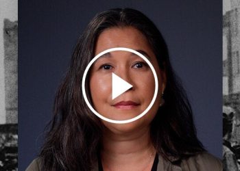 80 años después de Hiroshima, Japón es un gran gastador de defensa