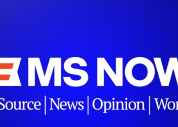 ¿Es bueno, meh o malo?