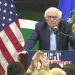 Bernie Sanders viene al Medio Oeste con su Tour de Oligarquía de Fighting