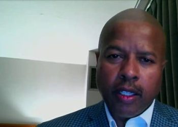 Los demócratas de Texas cambian las reglas y los republicanos están conmocionados