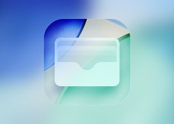 iOS 26: 5 nuevas características en la aplicación de billetera