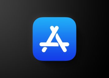 Apple dice que los cambios en la tienda de aplicaciones van demasiado lejos en la nueva presentación de la apelación de los juegos épicos