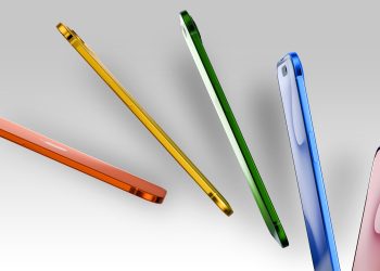 Colores del iPhone 17: cada opción rumoreada para la alineación completa