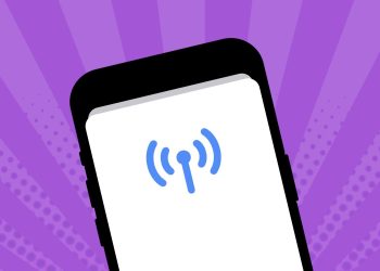 Apple sugiere a los modelos de iPhone 17 que carecen de ranura de tarjeta SIM en más países