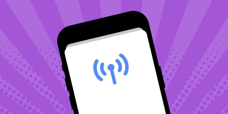 Apple sugiere a los modelos de iPhone 17 que carecen de ranura de tarjeta SIM en más países