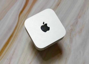 El M4 Mac Mini ofrece el mejor valor que he visto de un producto de Apple, y es de $ 54 de descuento para el Día de Trabajo